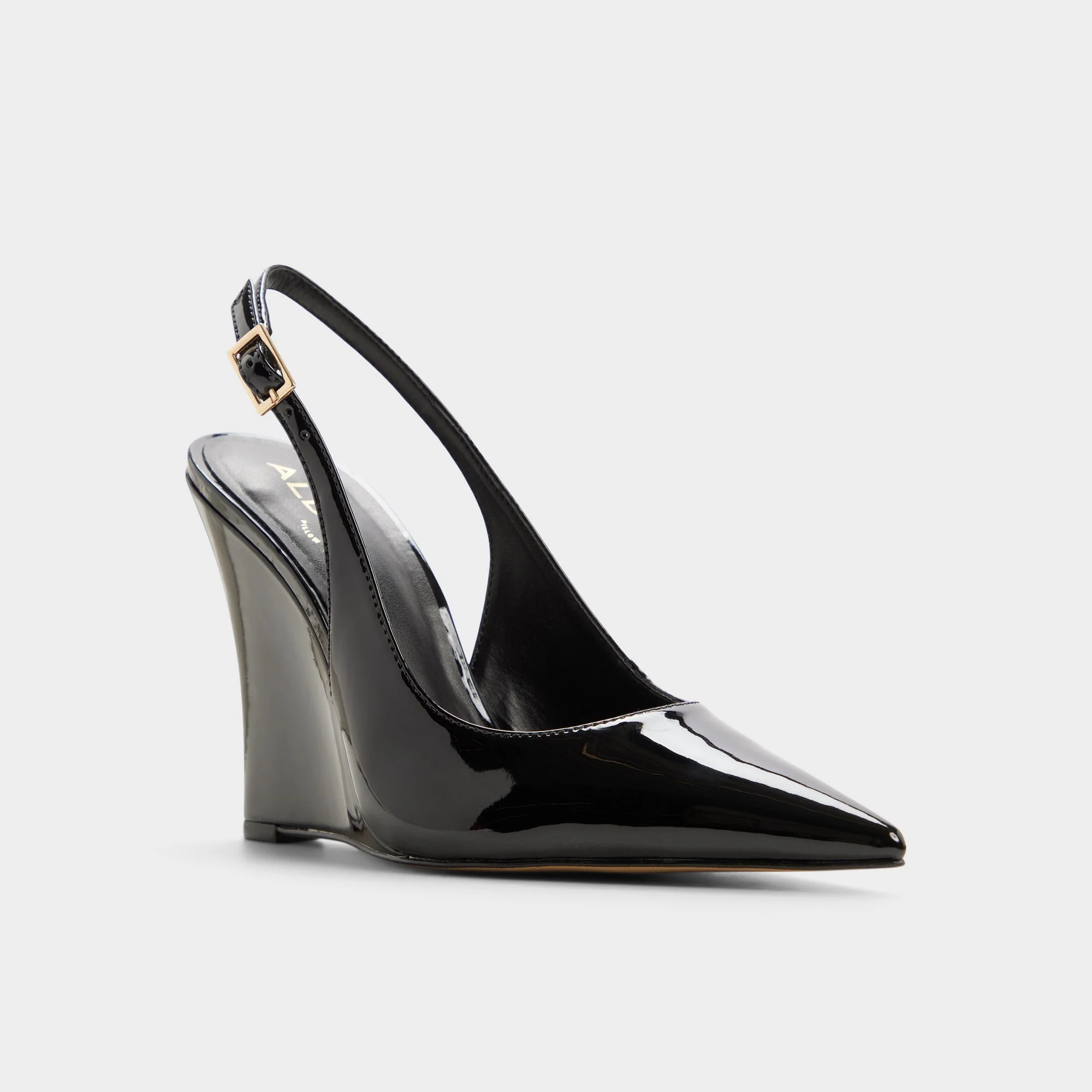Stessywedge - Image 4