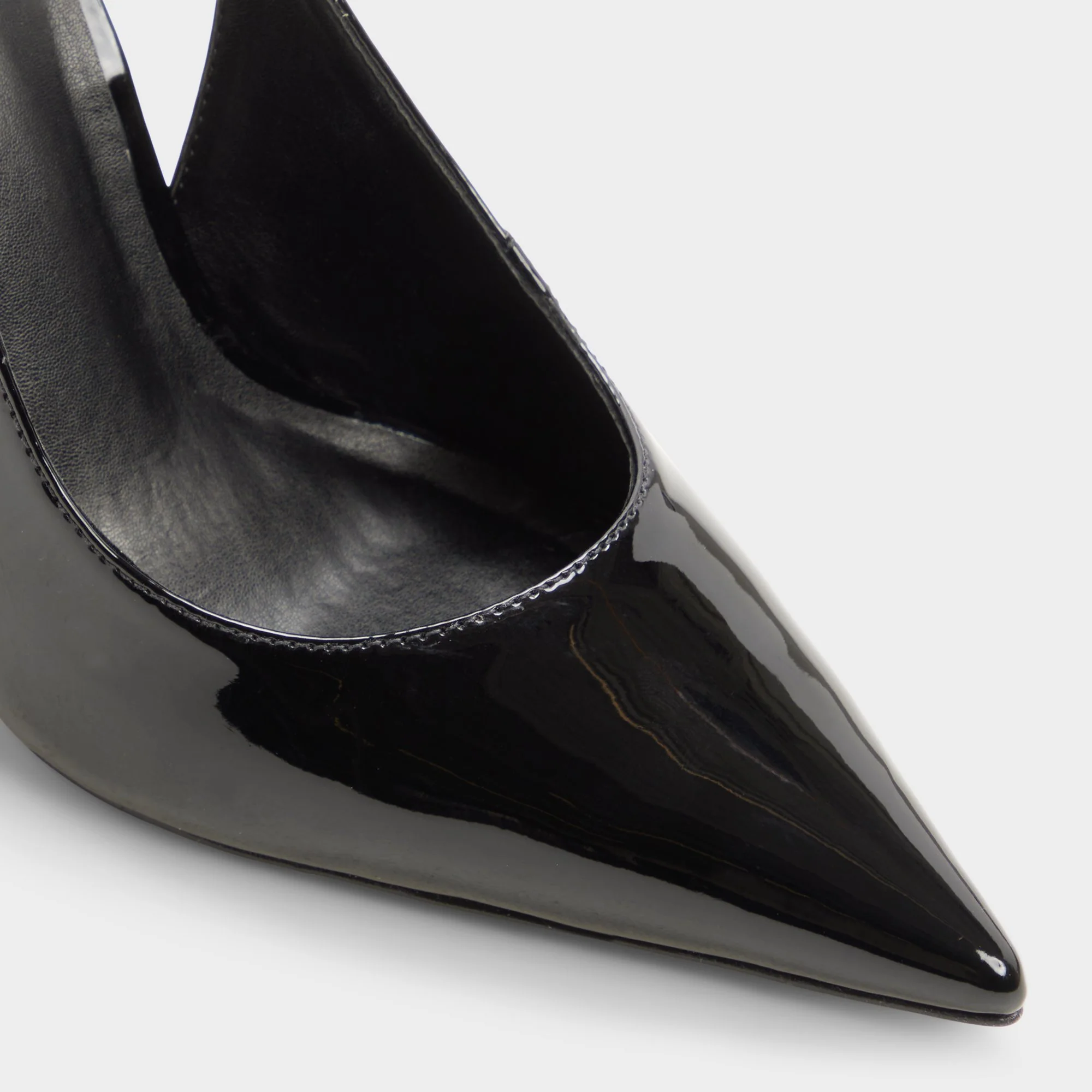 Stessywedge - Image 5
