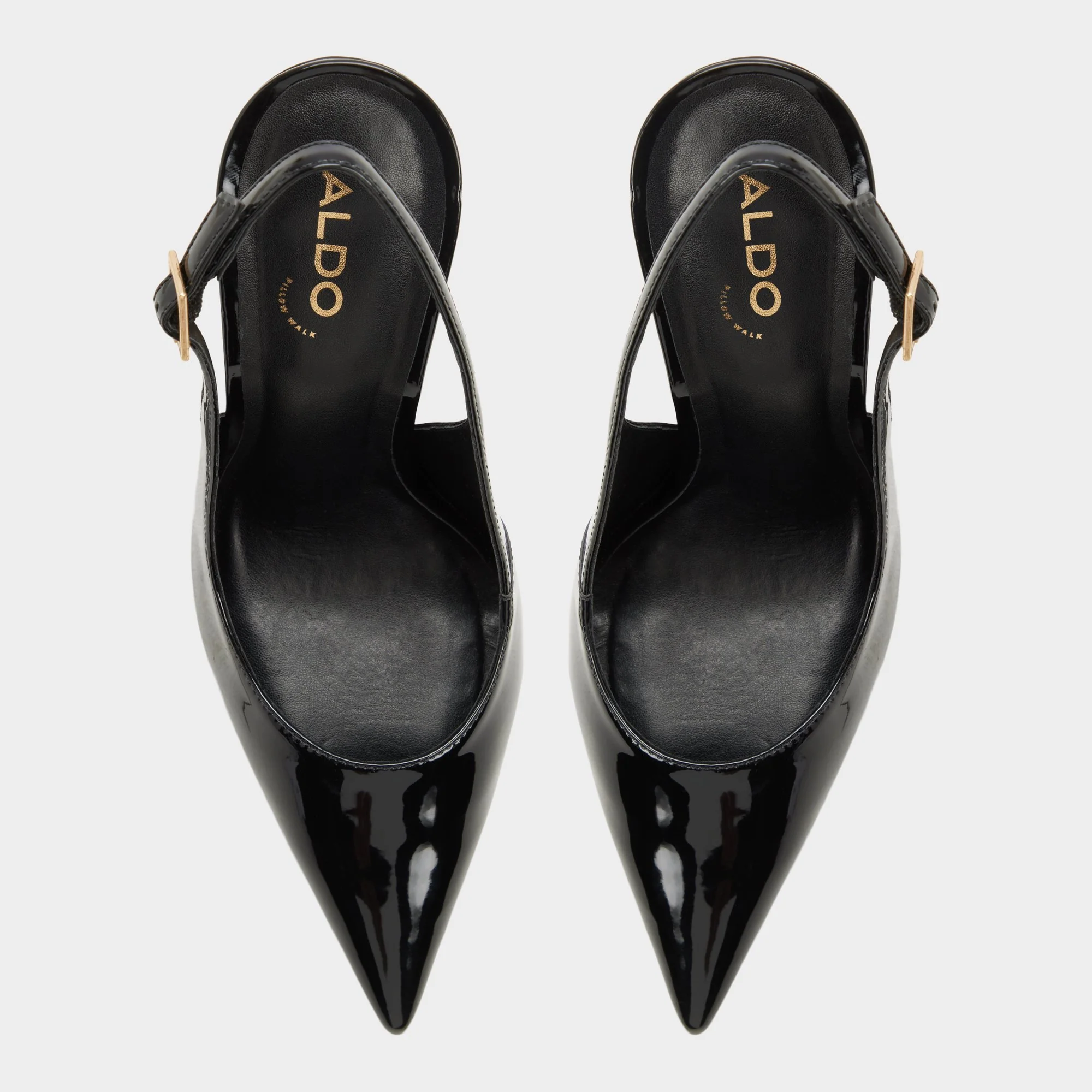 Stessywedge - Image 6