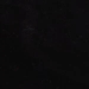 Stessywedge - Image 7