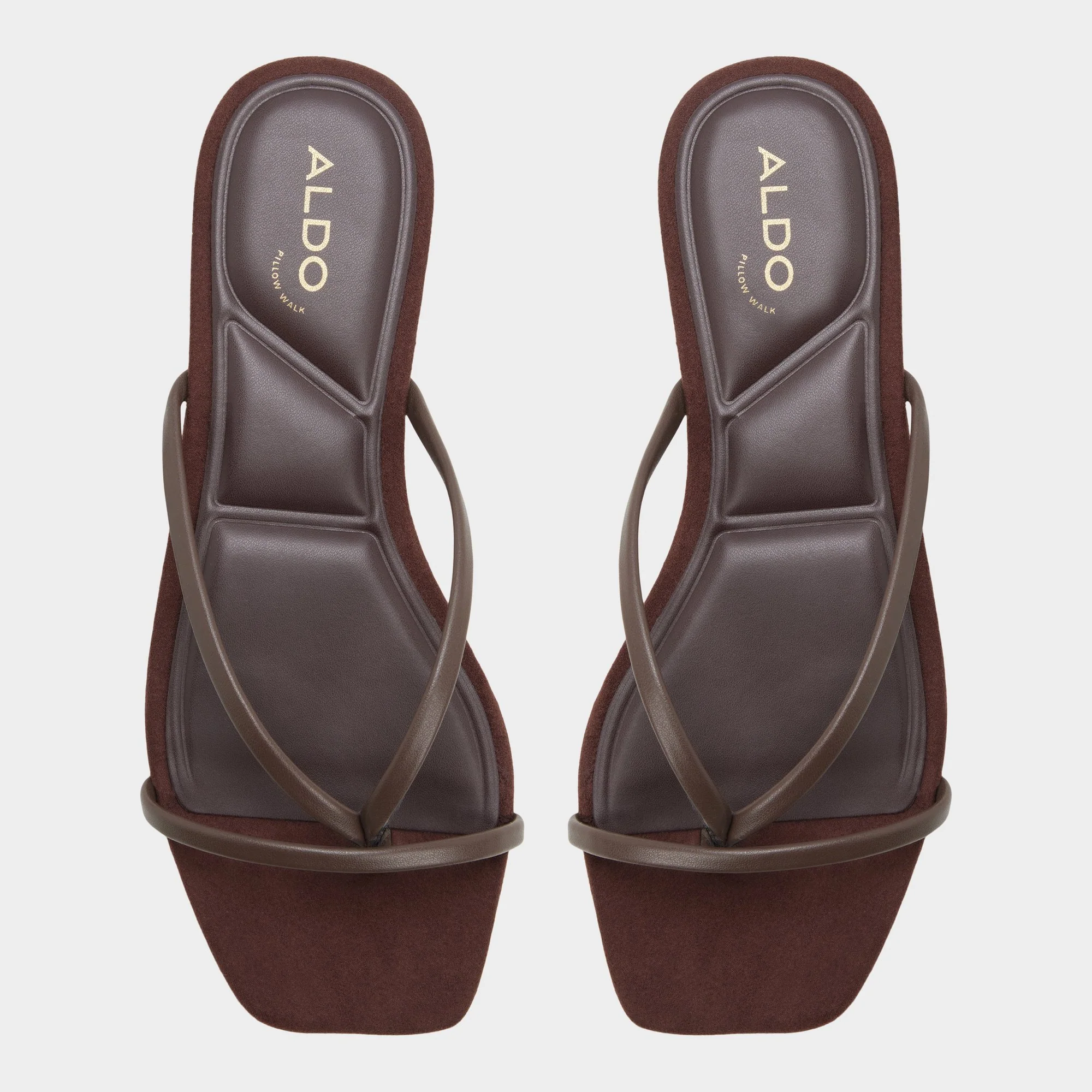 Stivie - Image 6