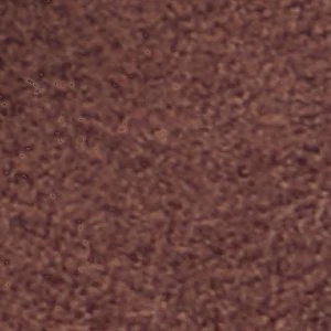 Stivie - Image 7
