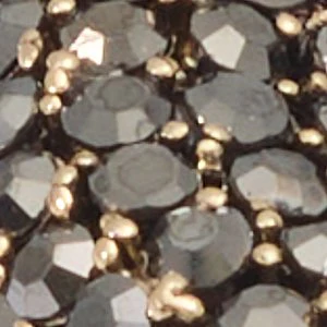 Stonebrooke - Image 3