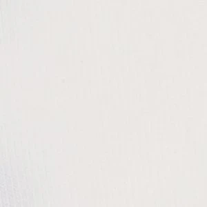Strangeicons - Image 3