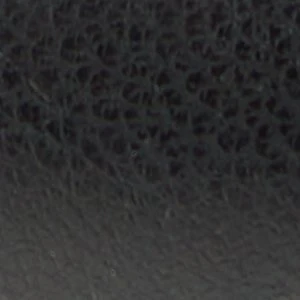Striker - Image 7