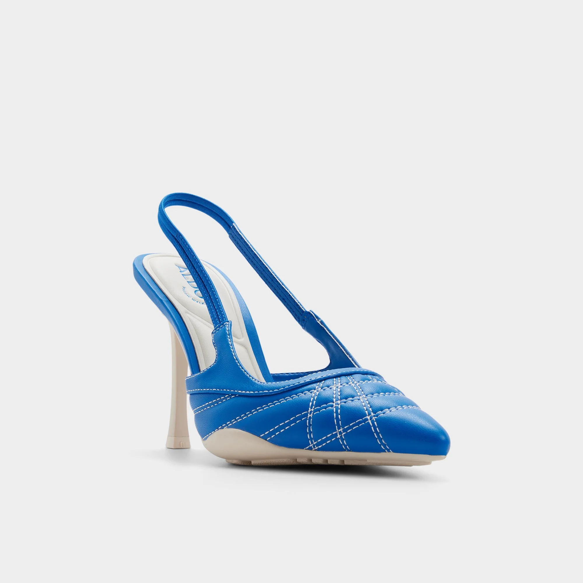 Striker - Image 4