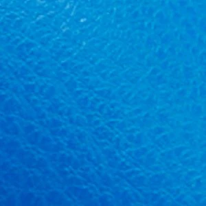 Striker - Image 7