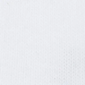 Strikers - Image 2