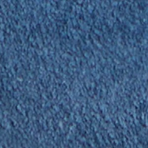 Stryker - Image 9