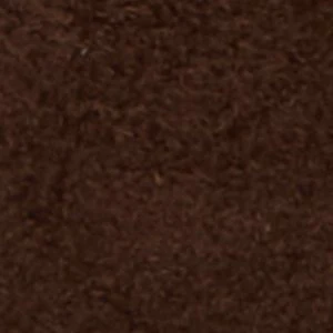 Studsie - Image 2