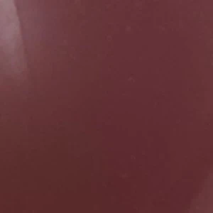 Stunnie - Image 3