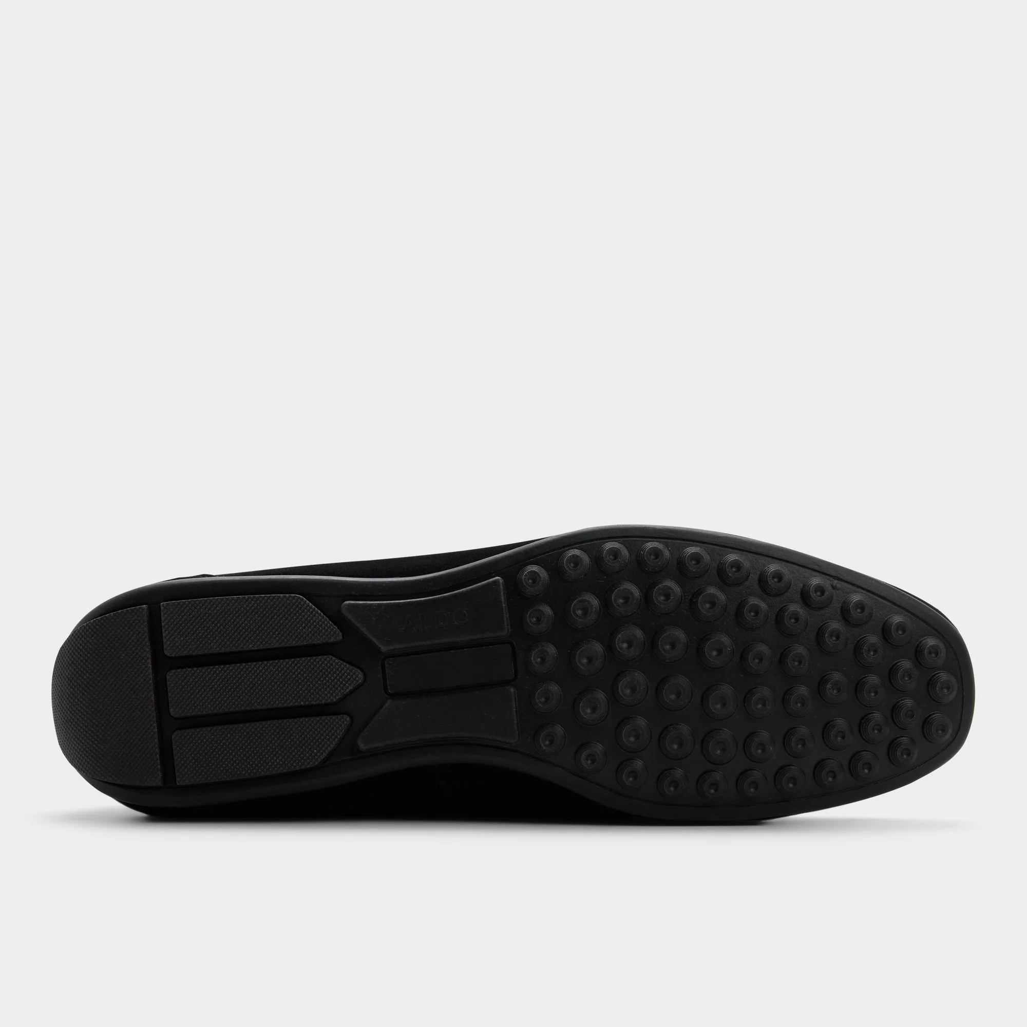 Sudano - Image 7