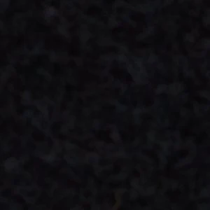Sudano - Image 8