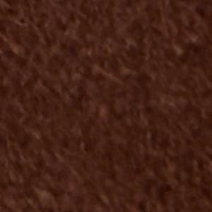 Sudano - Image 8