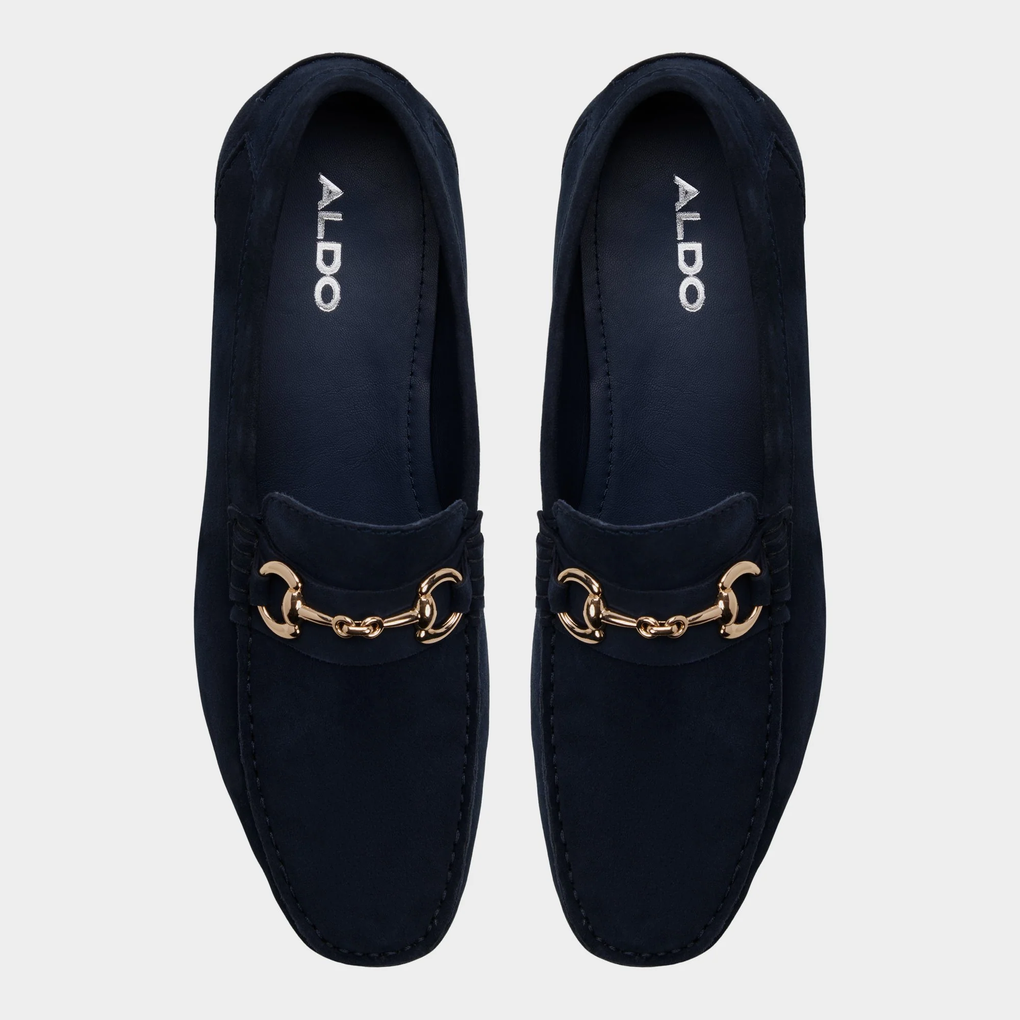 Sudano - Image 6