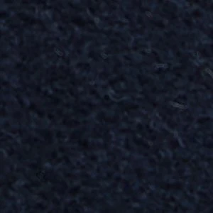 Sudano - Image 8