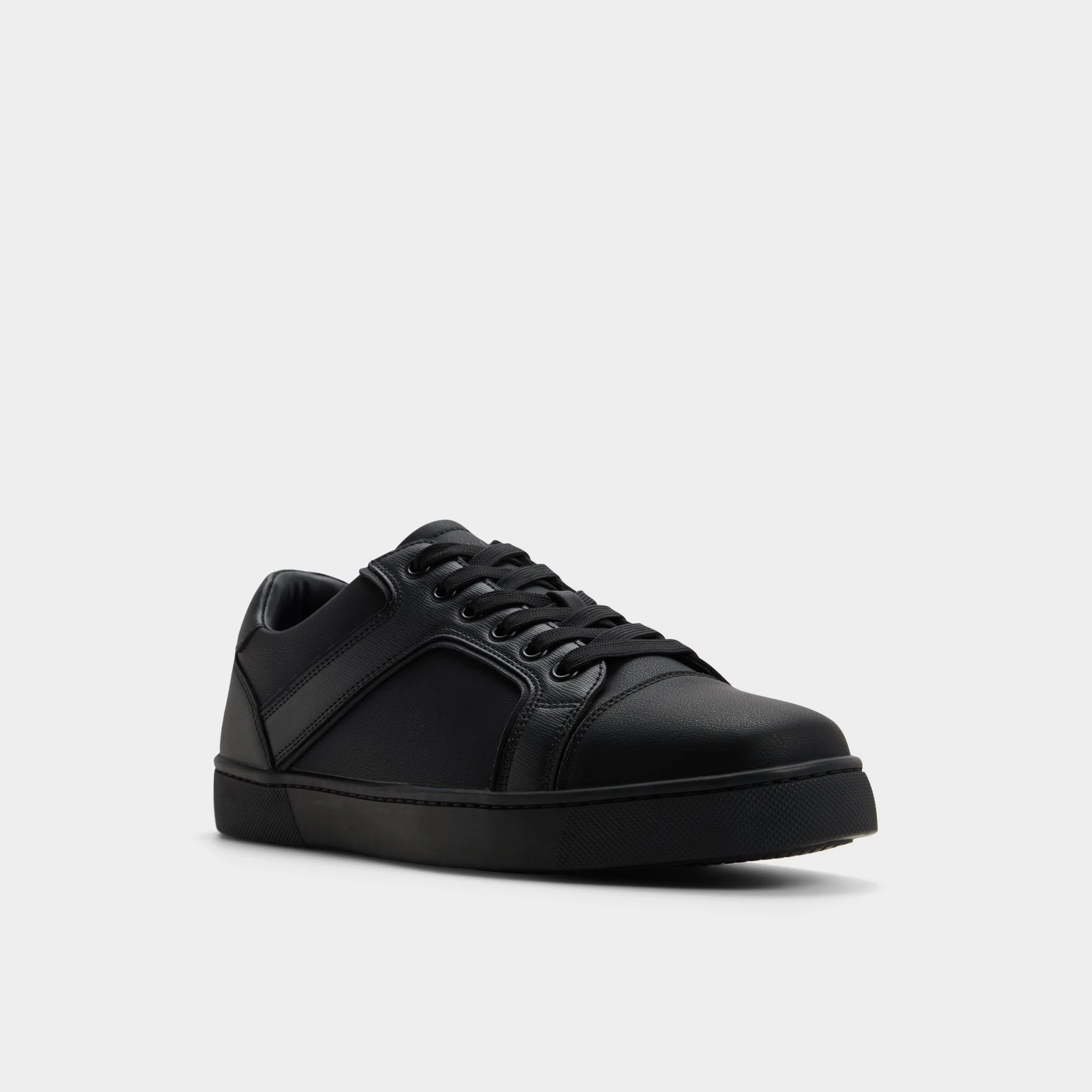 Suitsneaker - Image 4