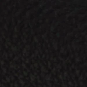 Suitsneaker - Image 8