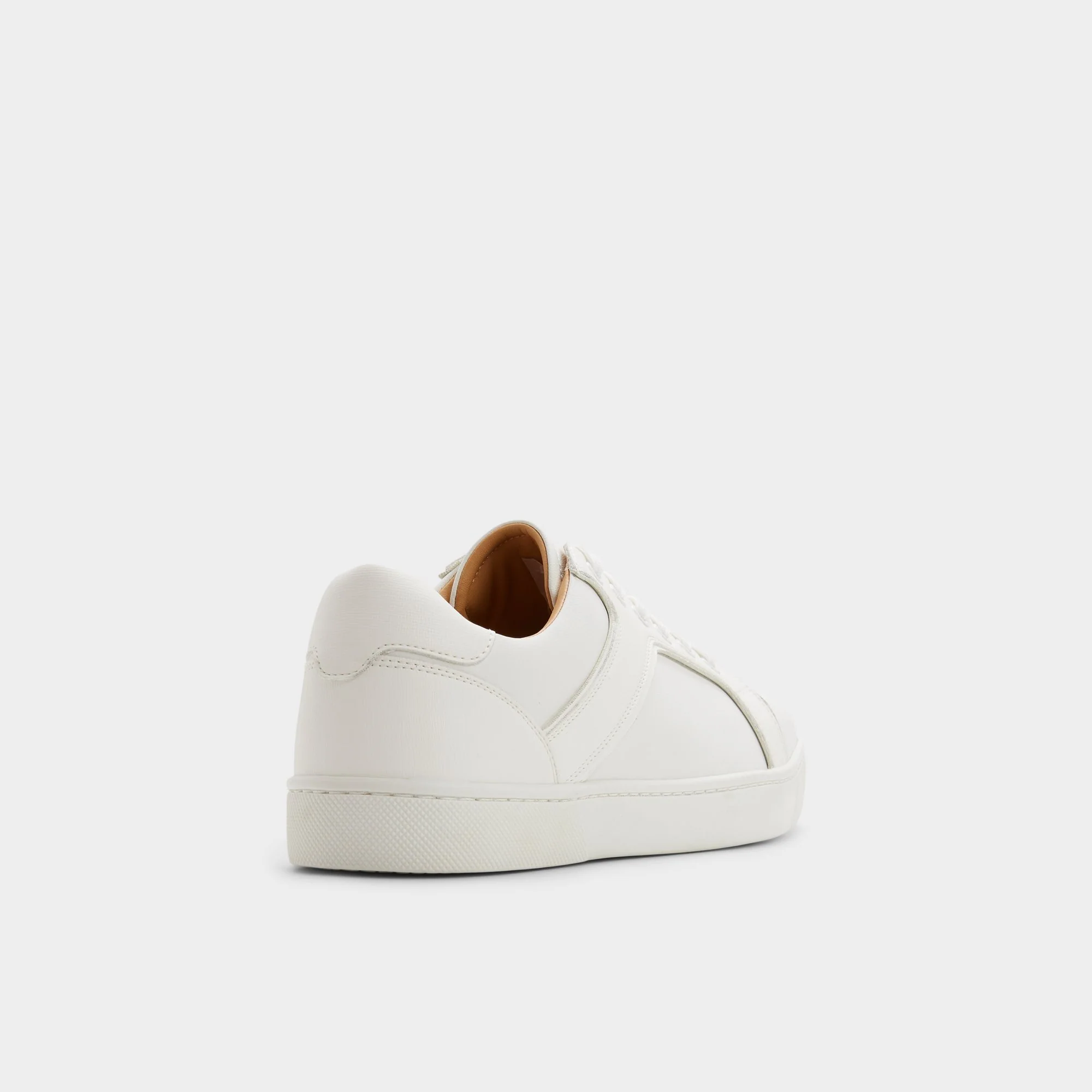 Suitsneaker - Image 2