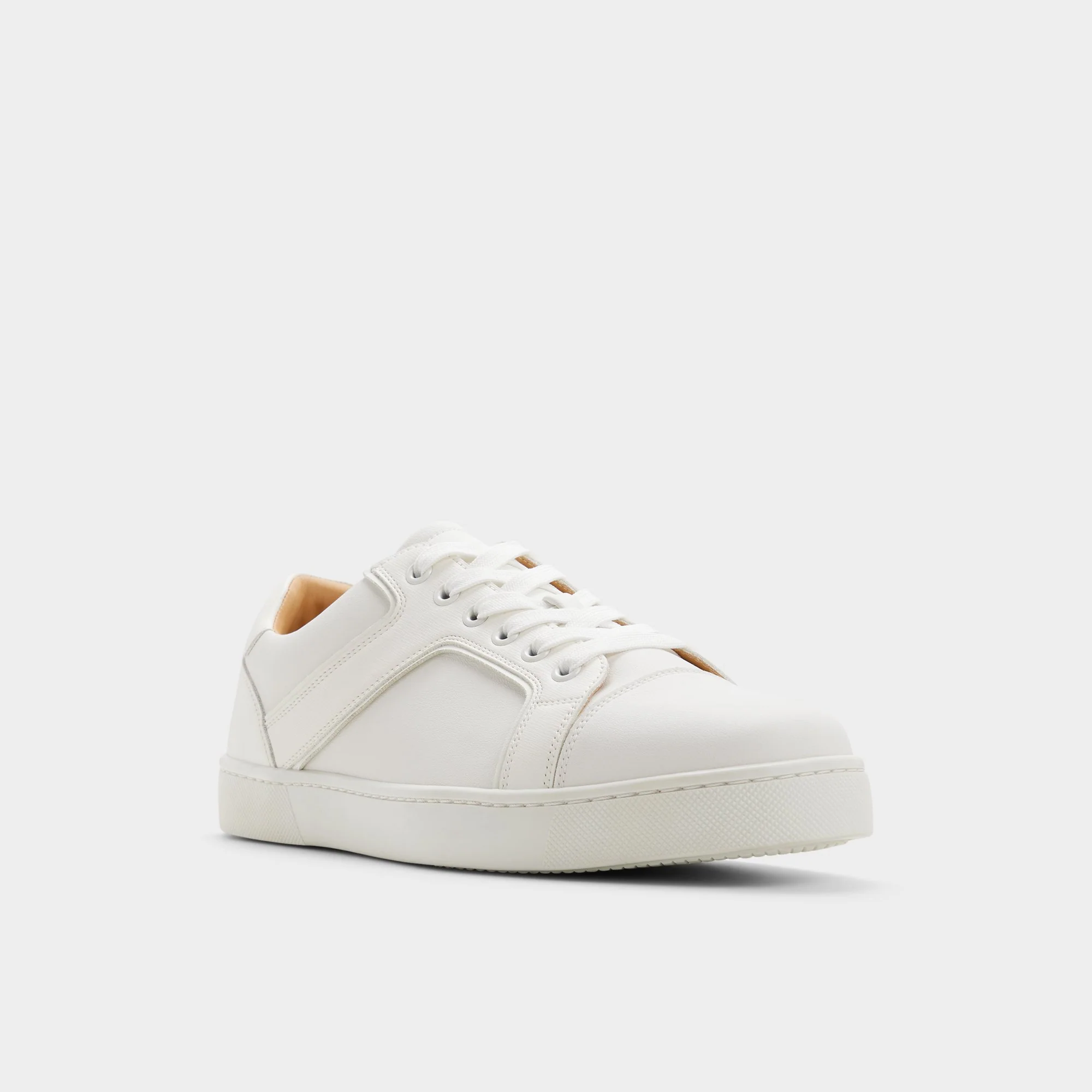Suitsneaker - Image 4