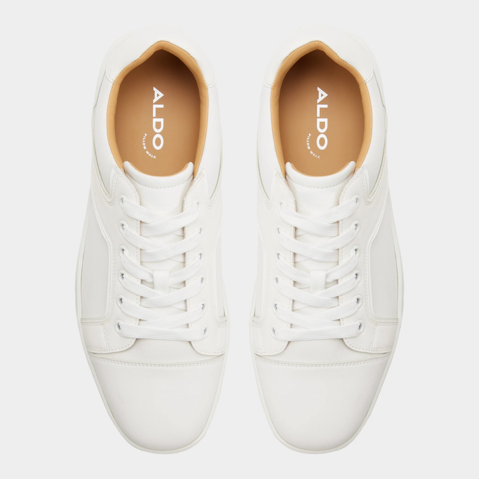 Suitsneaker - Image 6