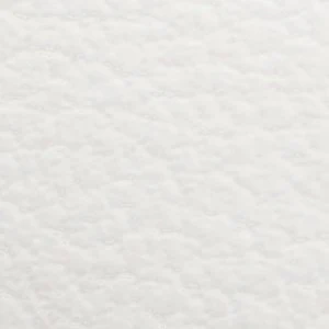Suitsneaker - Image 8