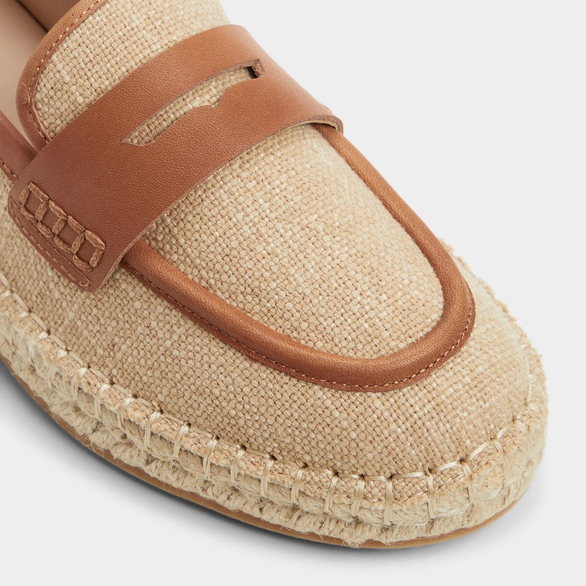 Summercrush - Image 5