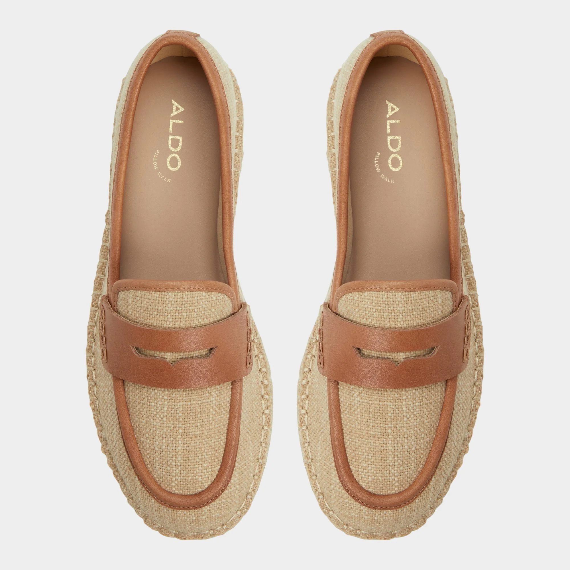 Summercrush - Image 6