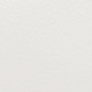 Suncharmm - Image 5