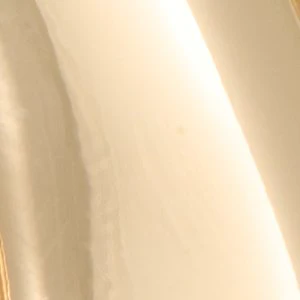 Sundara - Image 3