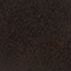 Sunnyside - Image 8
