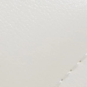 Sweetpiee - Image 5