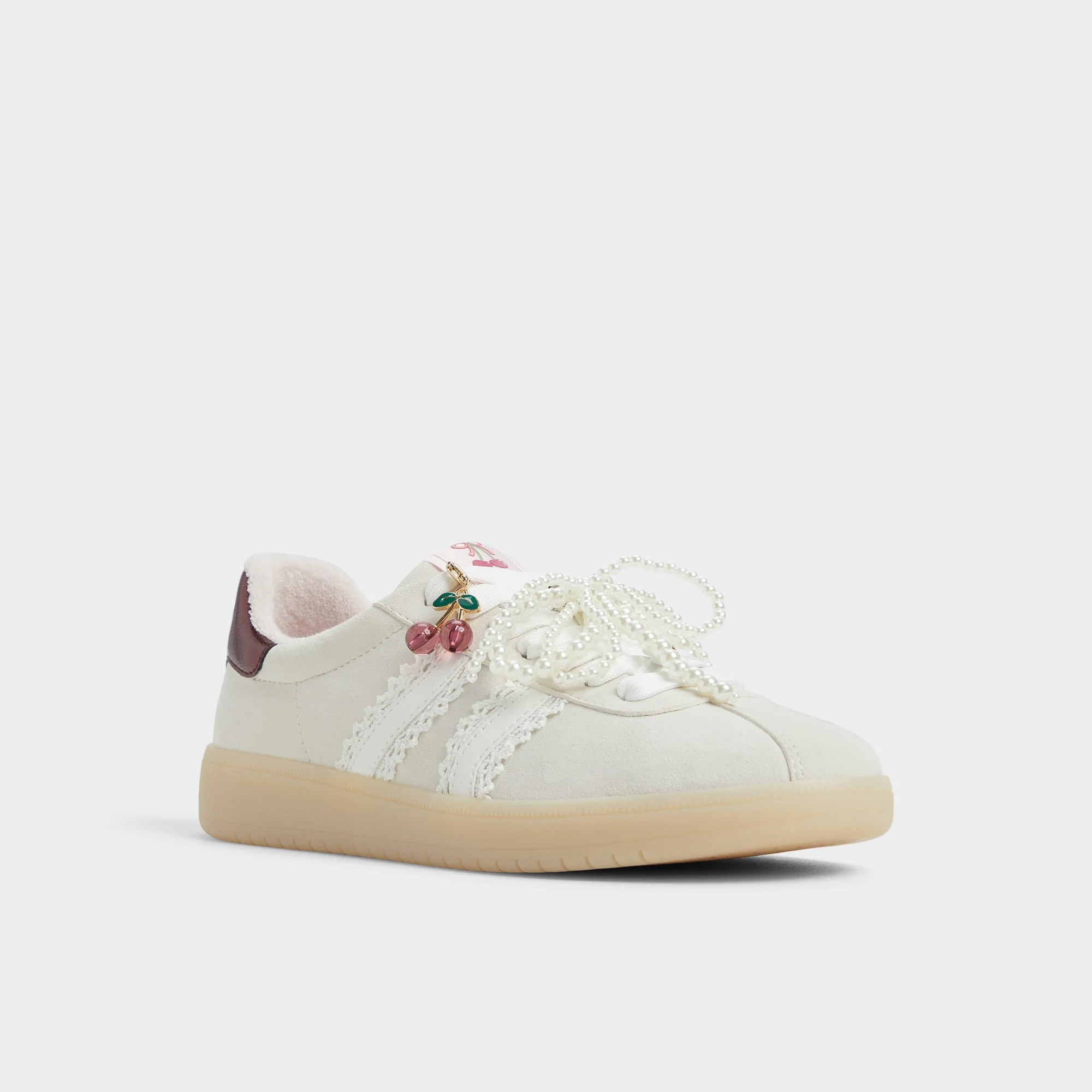 Sweetthing - Image 4
