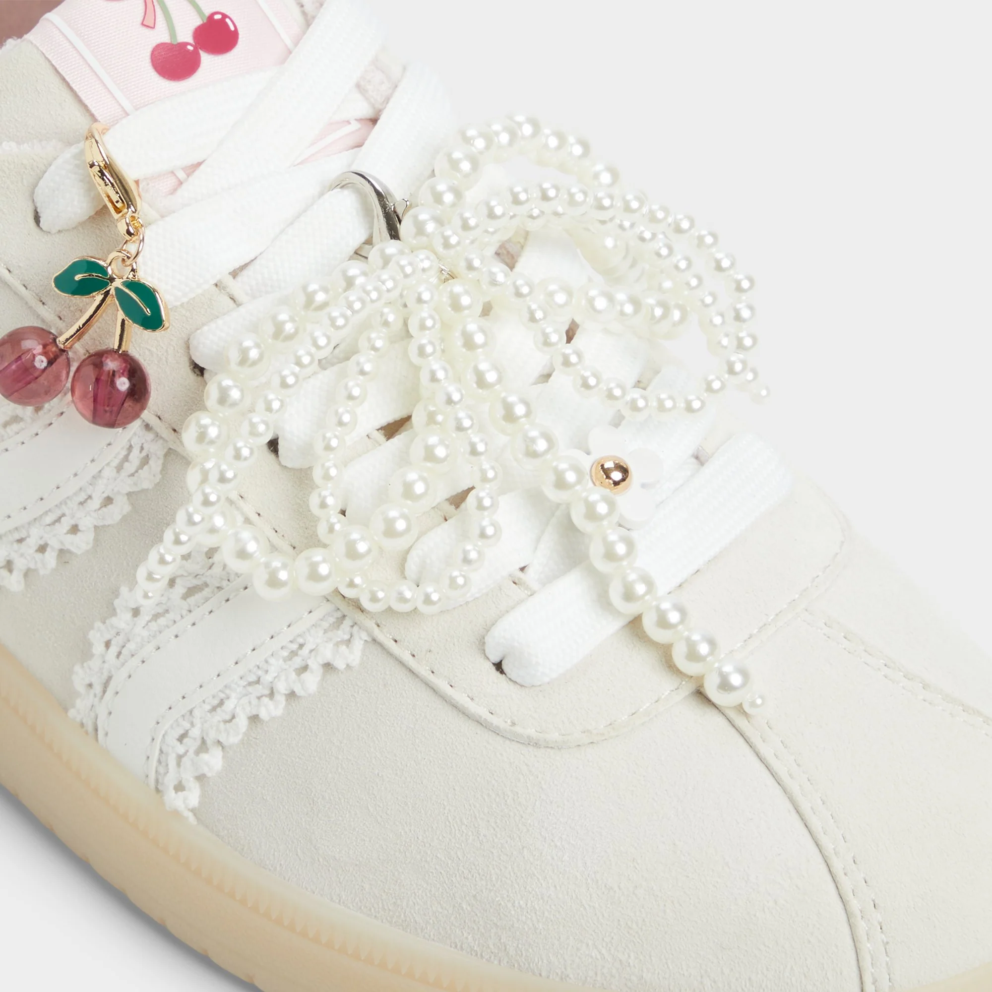 Sweetthing - Image 7