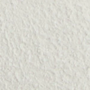 Sweetthing - Image 8