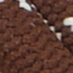 Sweettreat - Image 3