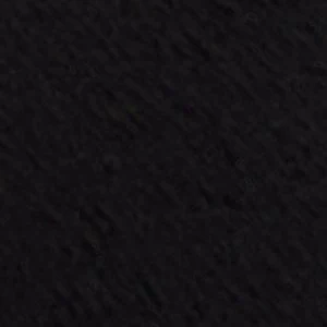 Syliaa - Image 8
