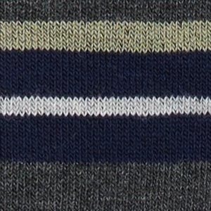 Sylverster - Image 2
