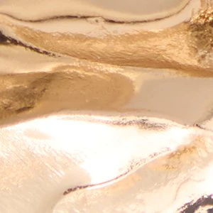 Tahllia - Image 3