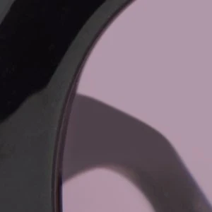 Talaterielx - Image 4