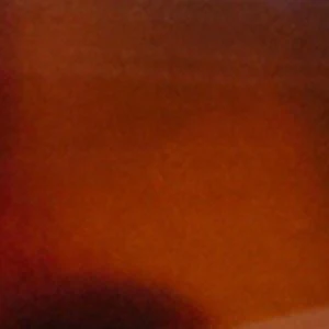 Talaterielx - Image 4