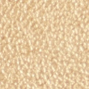 Talyia - Image 6