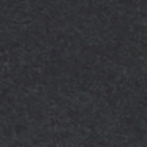 Talyia - Image 6