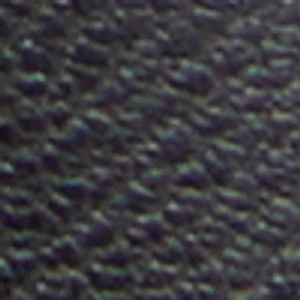 Tanerdee - Image 7