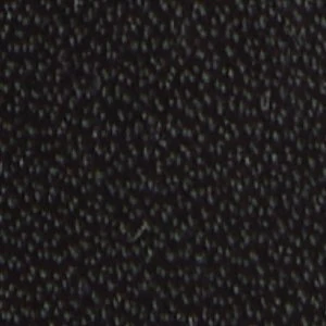 Tatianah - Image 7