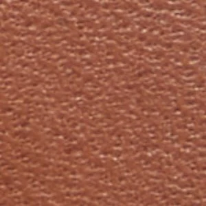 Tatianah - Image 7