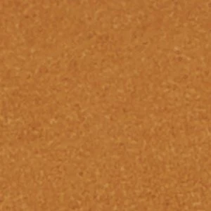 Tavares - Image 9