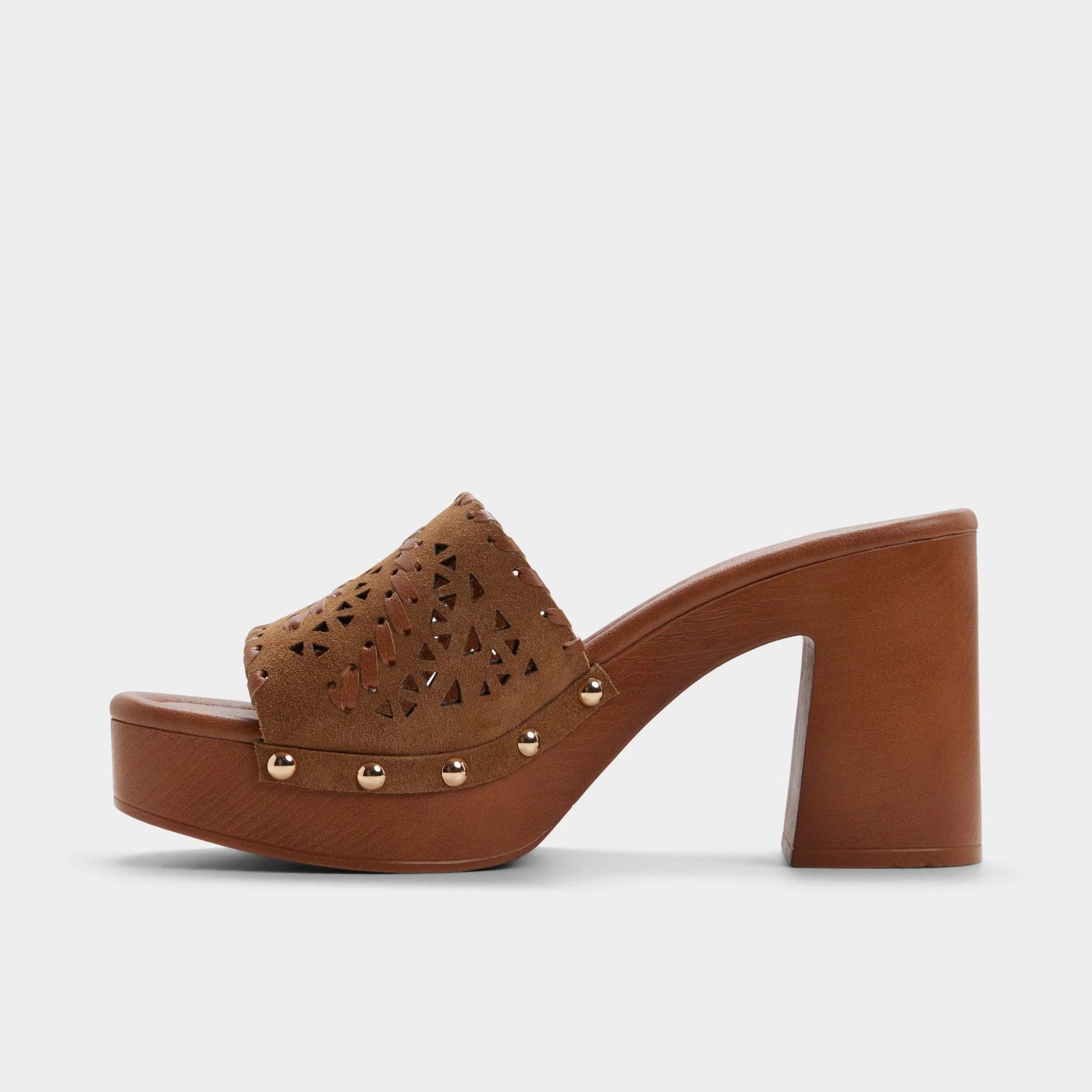 Taylia - Image 3