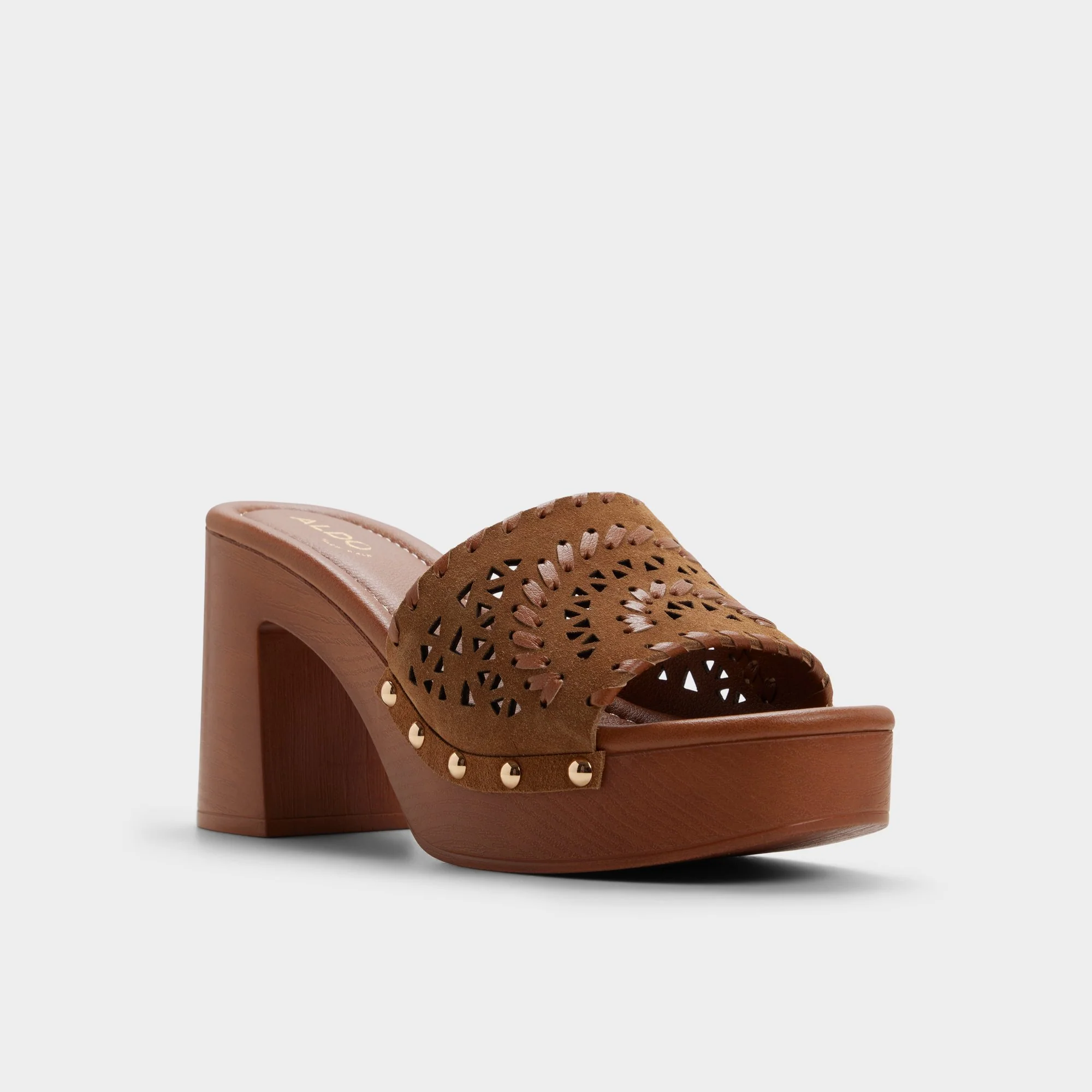 Taylia - Image 4