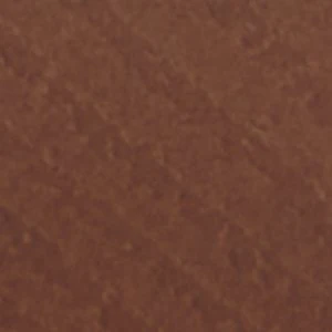 Taylia - Image 7